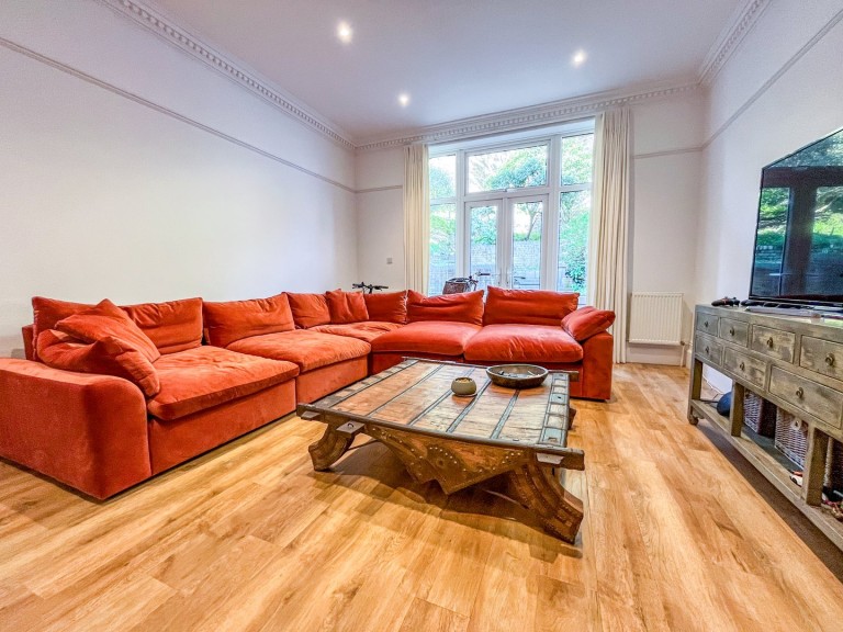 Images for Grosvenor Crescent, St Leonards-on-Sea, East Sussex