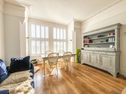 Images for Grosvenor Crescent, St Leonards-on-Sea, East Sussex