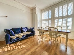 Images for Grosvenor Crescent, St Leonards-on-Sea, East Sussex