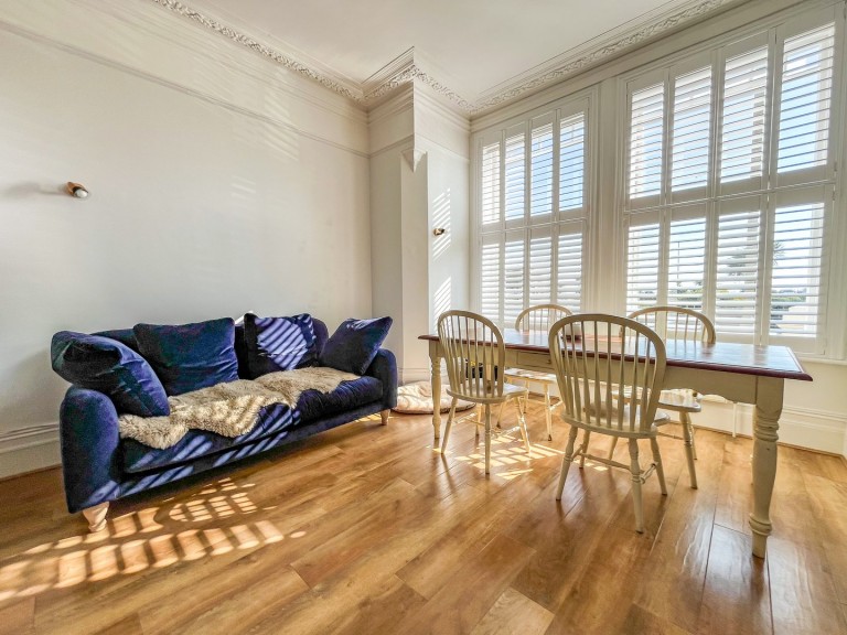 Images for Grosvenor Crescent, St Leonards-on-Sea, East Sussex