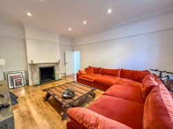 Images for Grosvenor Crescent, St Leonards-on-Sea, East Sussex