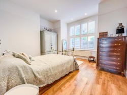 Images for Grosvenor Crescent, St Leonards-on-Sea, East Sussex