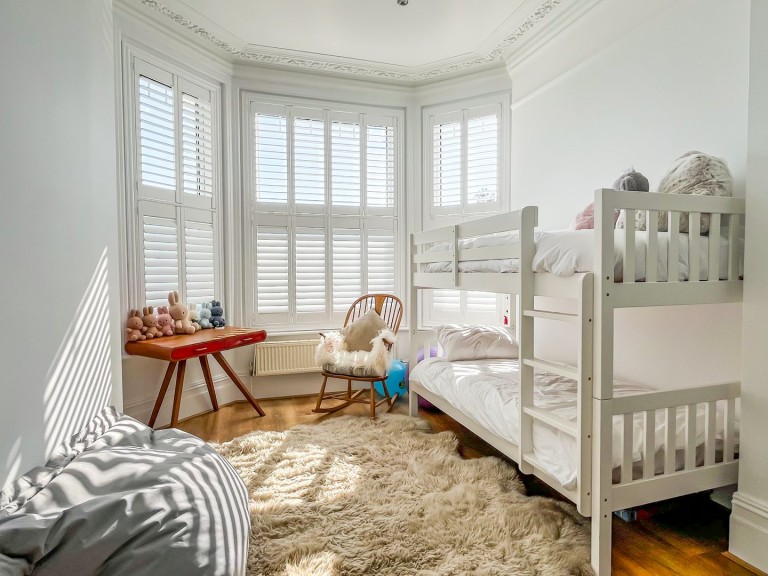 Images for Grosvenor Crescent, St Leonards-on-Sea, East Sussex