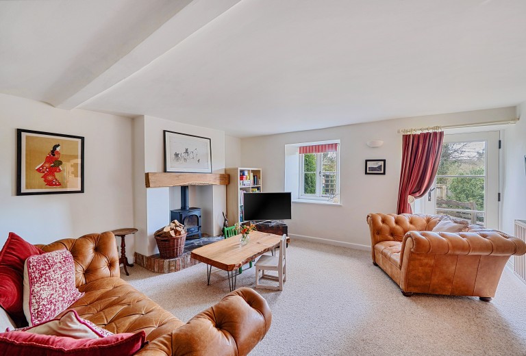 Images for Priddy, Wells, Somerset