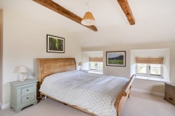 Images for Priddy, Wells, Somerset