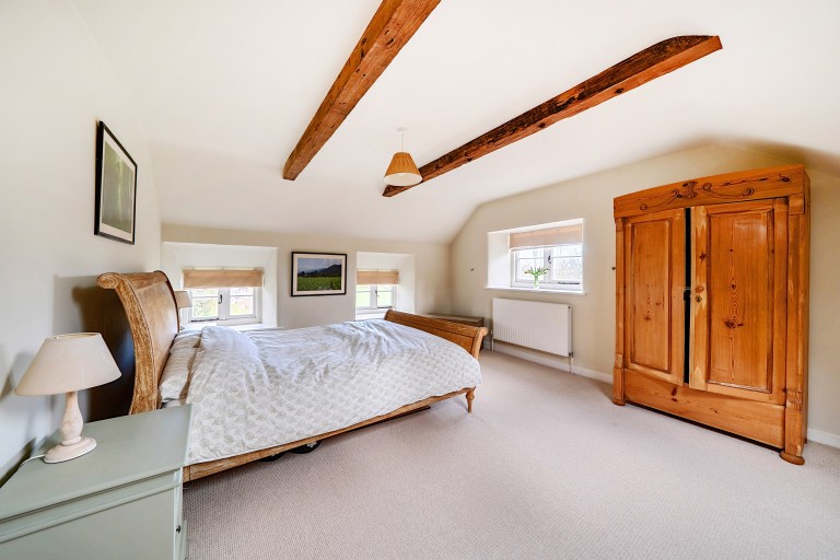 Images for Priddy, Wells, Somerset