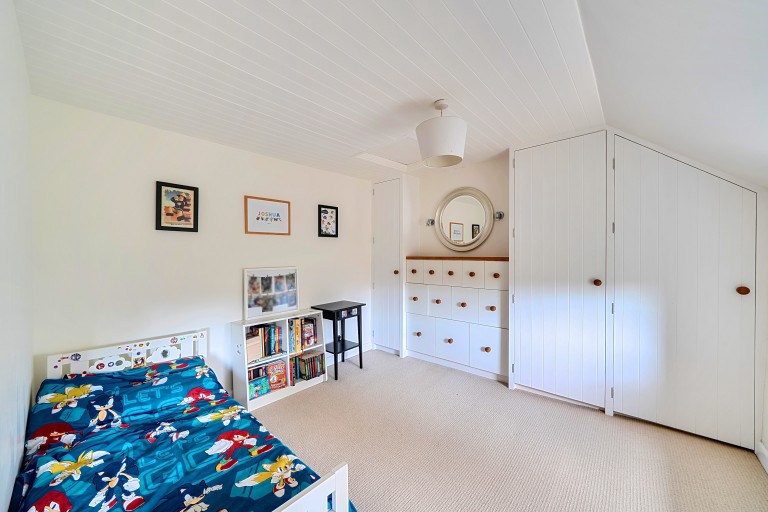 Images for Priddy, Wells, Somerset
