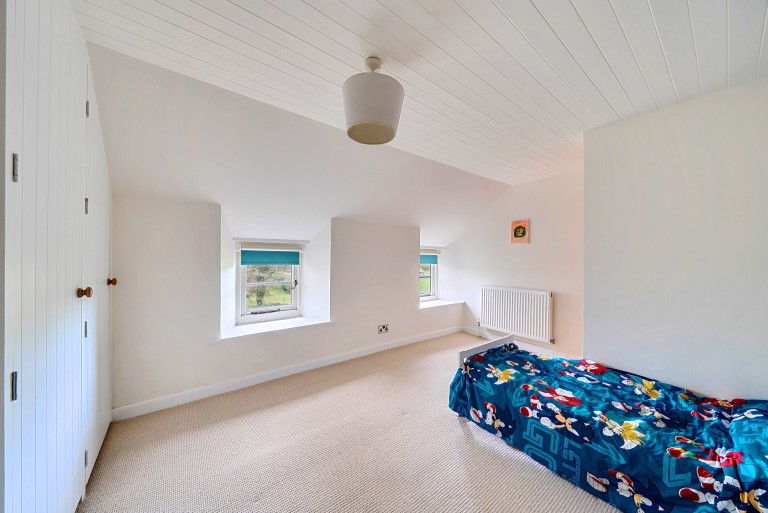 Images for Priddy, Wells, Somerset