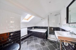 Images for Priddy, Wells, Somerset
