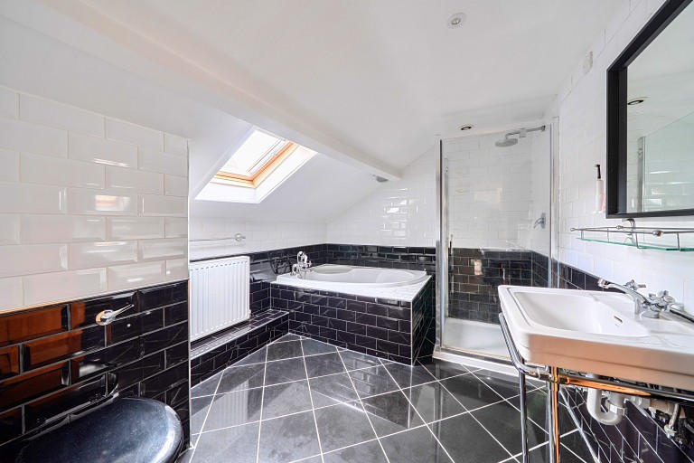 Images for Priddy, Wells, Somerset