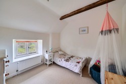 Images for Priddy, Wells, Somerset