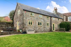Images for Priddy, Wells, Somerset