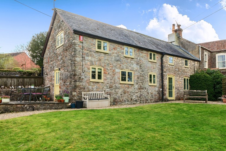 Images for Priddy, Wells, Somerset