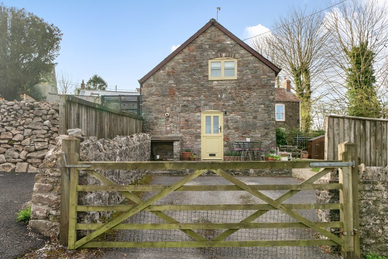 Images for Priddy, Wells, Somerset