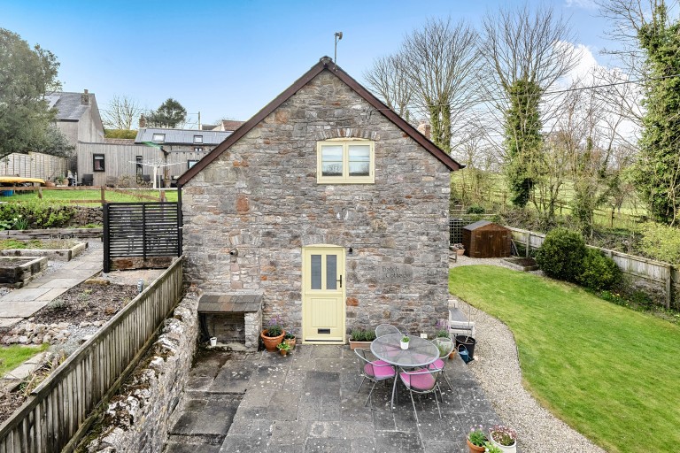 Images for Priddy, Wells, Somerset