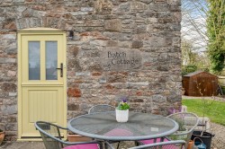 Images for Priddy, Wells, Somerset
