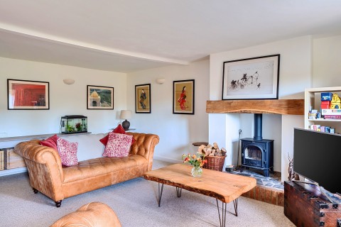 Click the photo for more details of Priddy, Wells, Somerset
