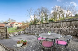 Images for Priddy, Wells, Somerset