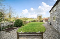 Images for Priddy, Wells, Somerset