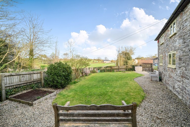 Images for Priddy, Wells, Somerset