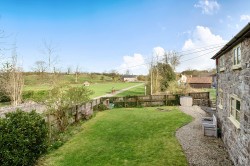 Images for Priddy, Wells, Somerset