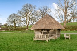 Images for Priddy, Wells, Somerset