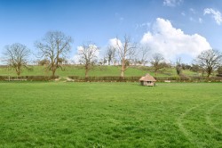 Images for Priddy, Wells, Somerset