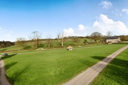 Images for Priddy, Wells, Somerset