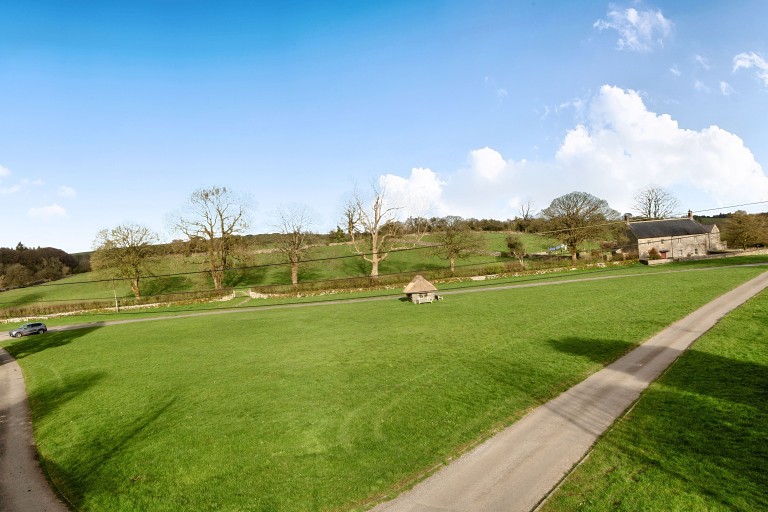 Images for Priddy, Wells, Somerset