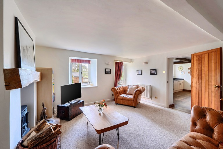 Images for Priddy, Wells, Somerset