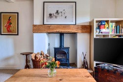 Images for Priddy, Wells, Somerset