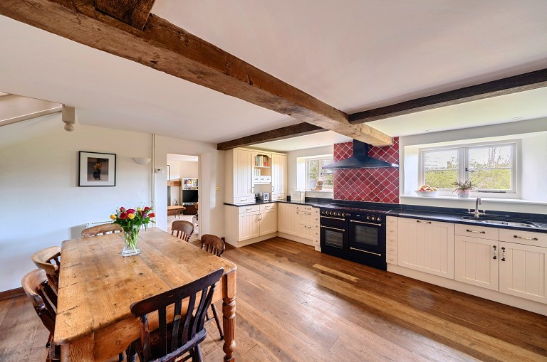 Images for Priddy, Wells, Somerset