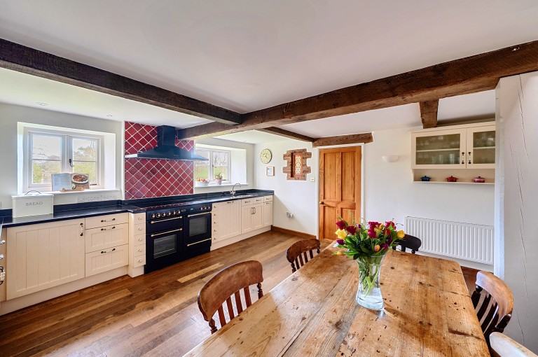 Images for Priddy, Wells, Somerset