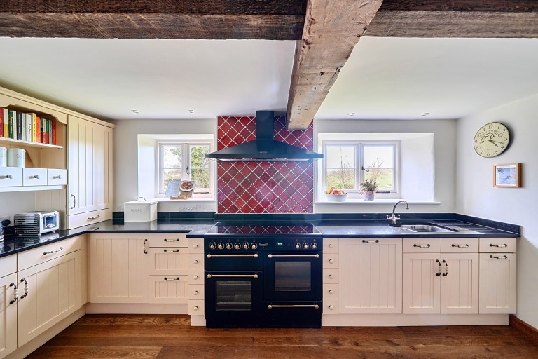 Images for Priddy, Wells, Somerset