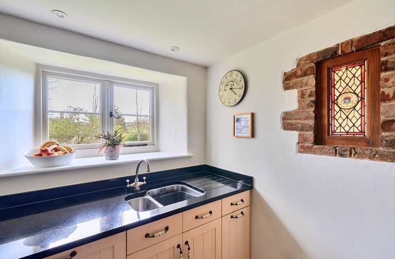 Images for Priddy, Wells, Somerset