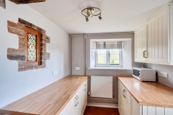 Images for Priddy, Wells, Somerset