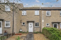 Images for Rectory Road, Shepton Mallet, Somerset