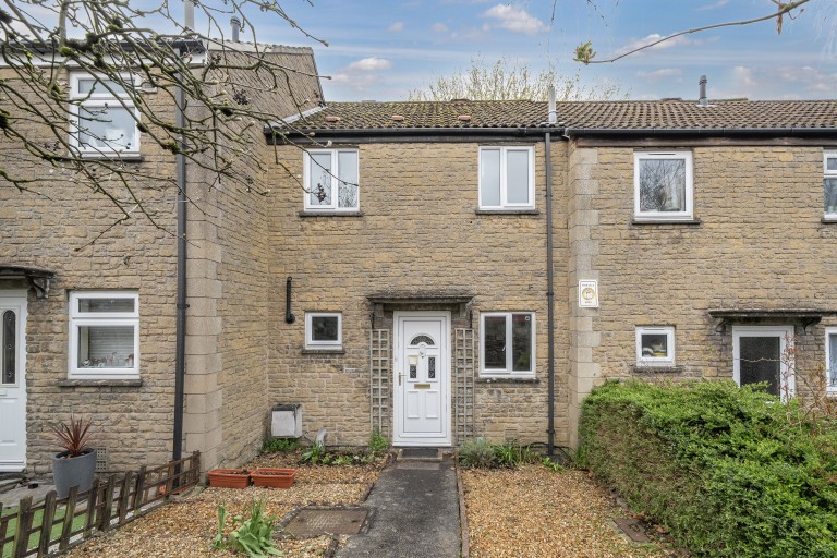 Images for Rectory Road, Shepton Mallet, Somerset