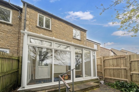 Click the photo for more details of Rectory Road, Shepton Mallet, Somerset