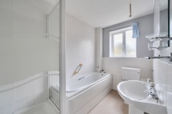 Images for Rectory Road, Shepton Mallet, Somerset