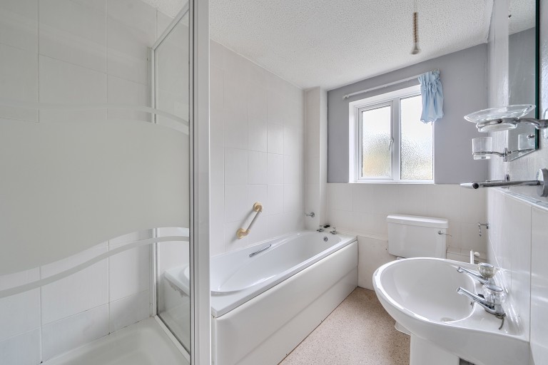 Images for Rectory Road, Shepton Mallet, Somerset