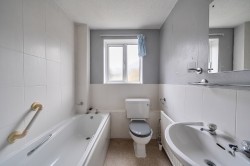 Images for Rectory Road, Shepton Mallet, Somerset