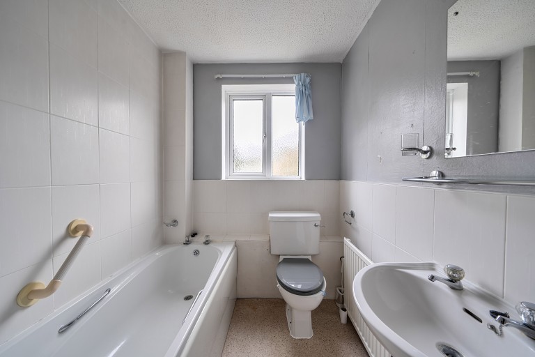 Images for Rectory Road, Shepton Mallet, Somerset