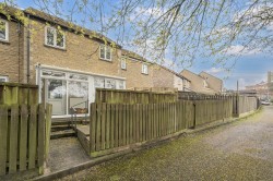 Images for Rectory Road, Shepton Mallet, Somerset