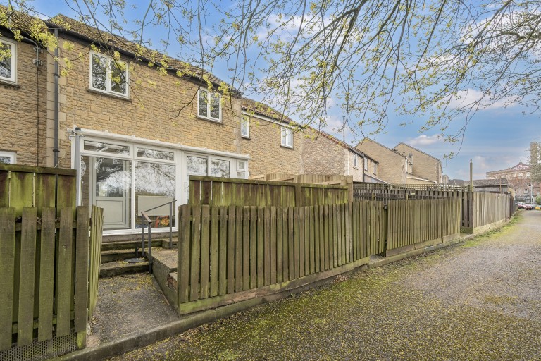 Images for Rectory Road, Shepton Mallet, Somerset