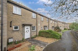 Images for Rectory Road, Shepton Mallet, Somerset