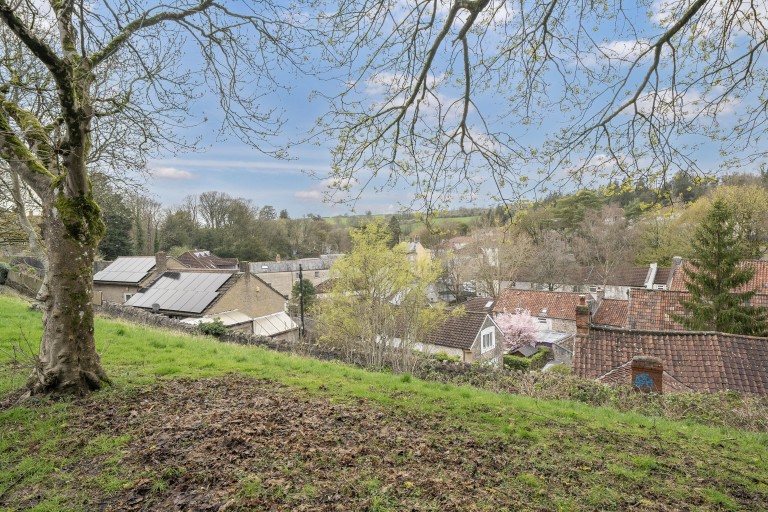 Images for Rectory Road, Shepton Mallet, Somerset