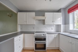 Images for Rectory Road, Shepton Mallet, Somerset