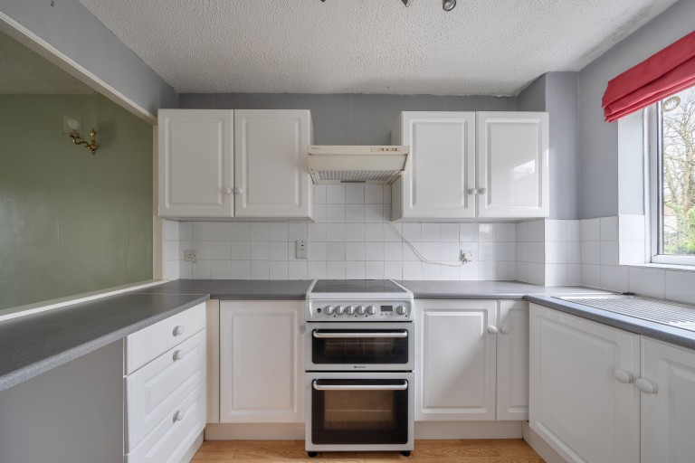 Images for Rectory Road, Shepton Mallet, Somerset