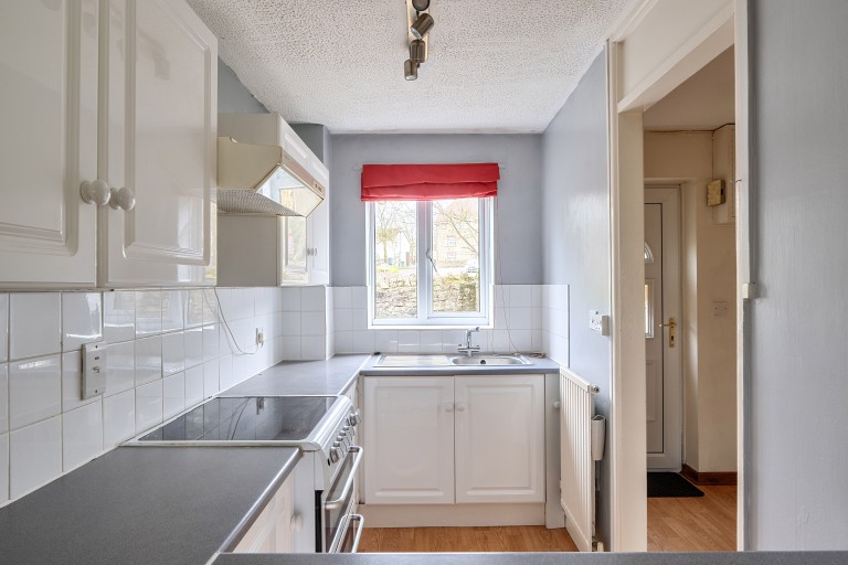 Images for Rectory Road, Shepton Mallet, Somerset